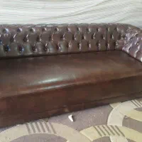 تعمیرات تخصصی مبلمان