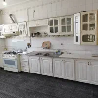 منزل دو خوابه منزل ویلایی منزل حیاط دار|اجارهٔ کوتاهمدت آپارتمان و سوئیت|شیراز, دشت چنار|دیوار