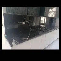 کاشی کاری سرامیک کاری چسبی دوغابی|خدمات پیشه و مهارت|ساوه, |دیوار