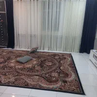 پرده|پرده، رانر، رومیزی|الیگودرز, |دیوار