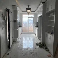 120متر2خواب-شیک