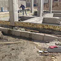 مجری و ناظر ساختمان|خدمات پیشه و مهارت|رشت, توشیبا|دیوار