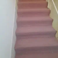 موکت عرض یک متر