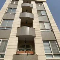 فروش اپارتمان ۱۴۵ متری/سه خواب/معاد قبل فرهنگ