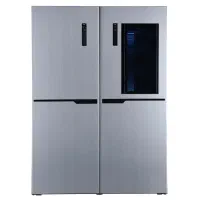 تعمیرات تخصصی کولر و یخچال