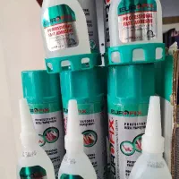 فروش چسب ۱۲۳