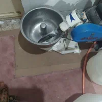 حراج وسایل منزل|حراج|اهواز, شهرک پیام|دیوار