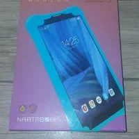 تبلت نارتب4G