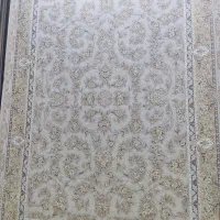 سه تخته فرش نو آکبند 1200شانه