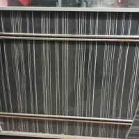 دکور ام دی اف