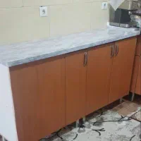 کابینت ام دی اف