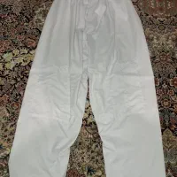 لباس جودو XL|لباس|آمل, |دیوار