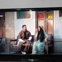 تلویزیون توشیبا