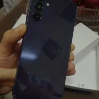 گوشی سامسونگa15