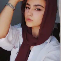 طبیب تو
