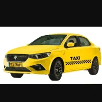 اجاره خط تاکسی