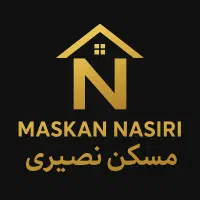 پیش فروش آپارتمان متراژهای مختلف بلوار اصلی قائمیه