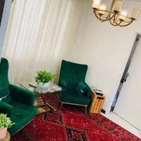 اجاره-سوییت