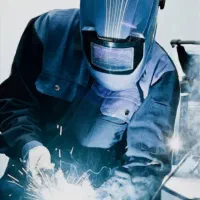 آهنگر ظریف کار