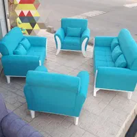مبل اسکالت