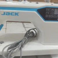 چرخ خیاطی a4f درحد نو روغن ریخته