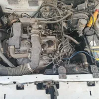 مدل ۹۰|خودرو سواری و وانت|بهبهان, |دیوار