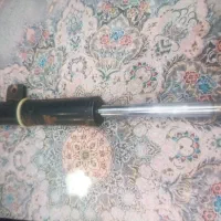 کمک جلو زانتیا استوک اصلی اروپایی