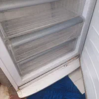 یخچال|یخچال و فریزر|کرمانشاه, |دیوار