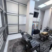 اجاره دفتر کار و مغازه