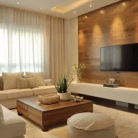 ۲خواب/برنامه بودجه/سندآماده/بر اصلی