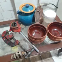 وسایل
