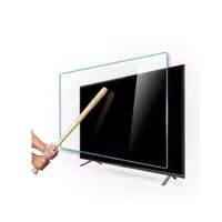 محافظ صفحه تلویزیون led 48/5 اینچی|تلویزیون و پروژکتور|اسلام‌شهر, زرافشان|دیوار