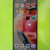 گوشی درحدnote 12