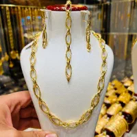 سرویس شانل جدید فقط ۷ درصد بالا تابلو|جواهرات|شیراز, بازار|دیوار