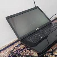 لپ تاپ دل سالم  توضیحات بخونید