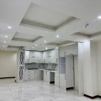 104متری-گلستان