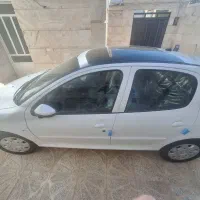 حواله تکمیل وجه شده207پانا ارتقا فول