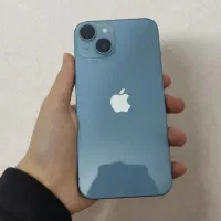 ایفون۱۴ نرمال