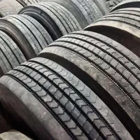استوک انواع رینگ و لاستیک های سبک و سنگین|قطعات یدکی و لوازم جانبی|شیراز, باغ تخت|دیوار