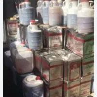 خریدروغن سوخته خوراکی