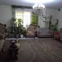 اجاره ملک