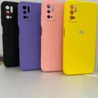 قاب نو شیائومی مدل Redmi Note 11SE|لوازم جانبی موبایل و تبلت|پاکدشت, پاکدشت (مامازند)|دیوار