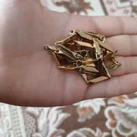 گردنبند