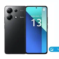 فروش گوشی نوت 13. .4G