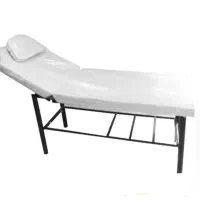 صندلی برقی و تخت اپیلاسیون