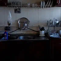 فروش آپارتمان با سند تک برگ|فروش آپارتمان|فولادشهر, A2|دیوار