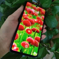 گوشیA52|موبایل|خمینی‌شهر, |دیوار