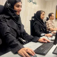 همکار در مشاور املاک