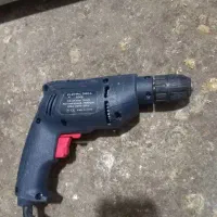 دلرنوبه شرط|ابزارآلات|قم, کیوانفر|دیوار