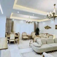 فروش-تک-واحدی-بسیار-لوکس-سند-دار-گیل-شهرک